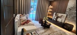 Greenwood Mews (D11), Terrace #525116371